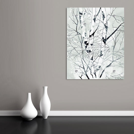 Garderobe - Ilian Wohnbeispiel