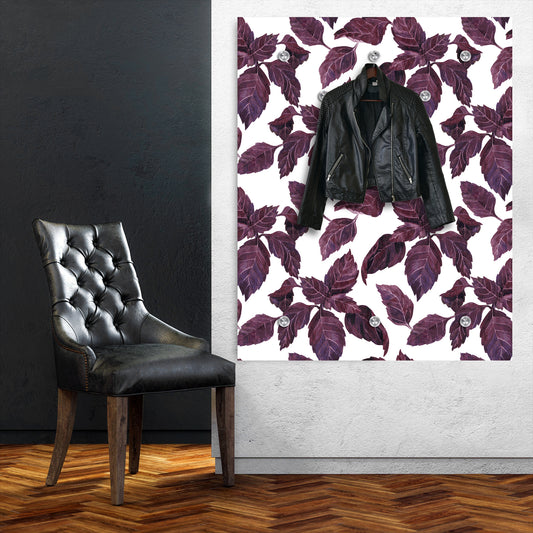 Garderobe - Cannasta Wohnbeispiel