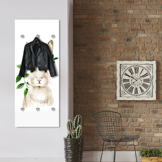 Garderobe - Rosie Wohnbeispiel