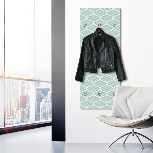 Garderobe - Maxime Detail