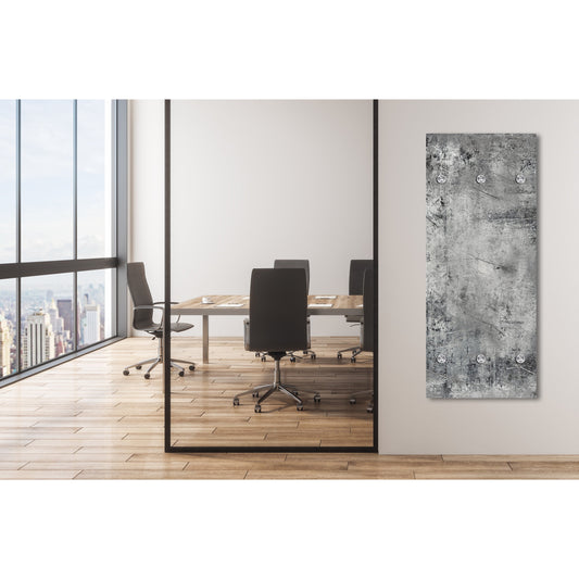 Garderobe - Vitus Wohnbeispiel