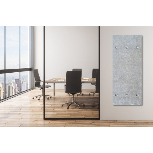 Garderobe - Oryn Wohnbeispiel