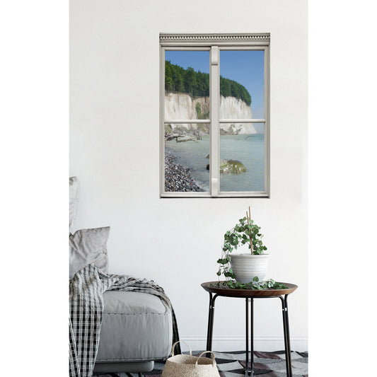 3D-Effekt - Carinna Wohnbeispiel