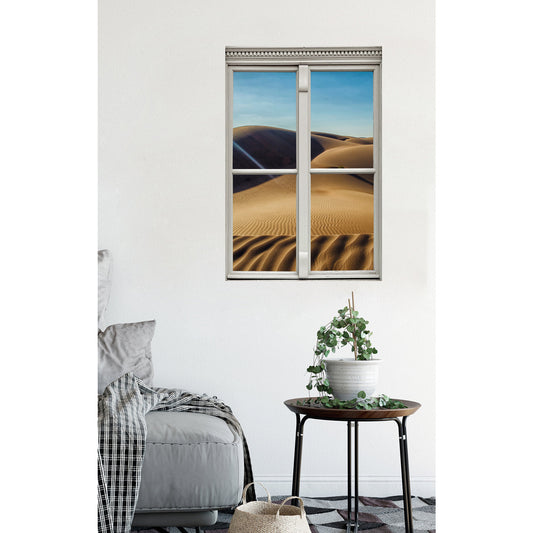 3D-Effekt - Erna Wohnbeispiel