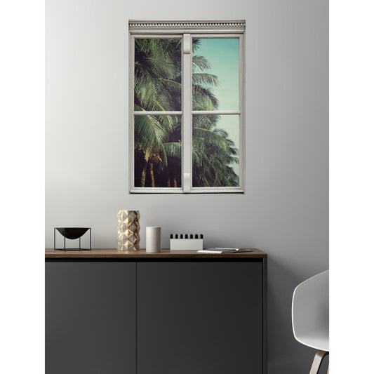 3D-Effekt - Finia Wohnbeispiel