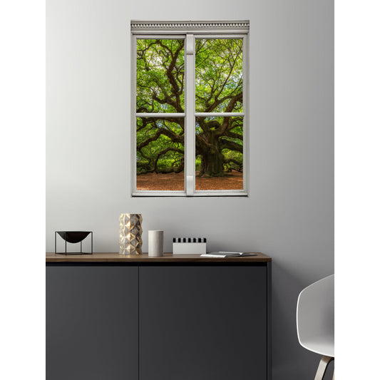 3D-Effekt - Elina Wohnbeispiel