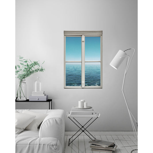 3D-Effekt - Nelina Wohnbeispiel