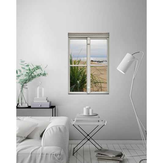 3D-Effekt - Nicoline Wohnbeispiel