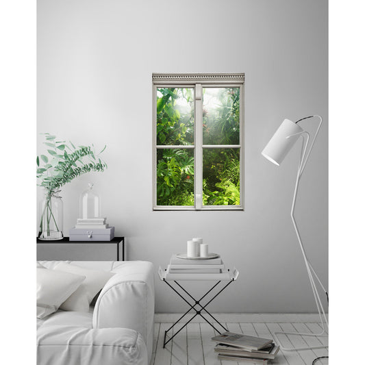 3D-Effekt - Palma Wohnbeispiel