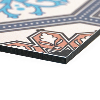 Spritzschutz - The Chef