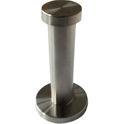 Garderobe - Aquarell Flowers