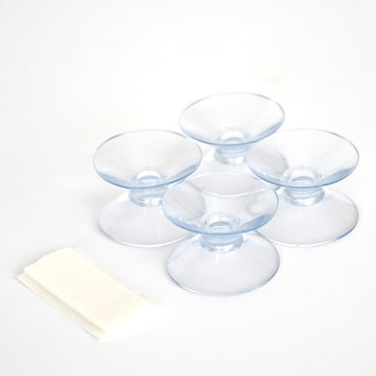 Spritzschutz - The Chef