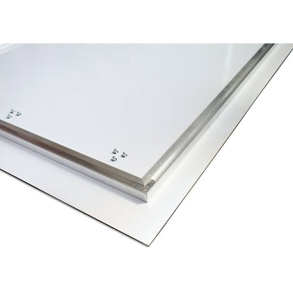 Garderobe - Tropical Breeze