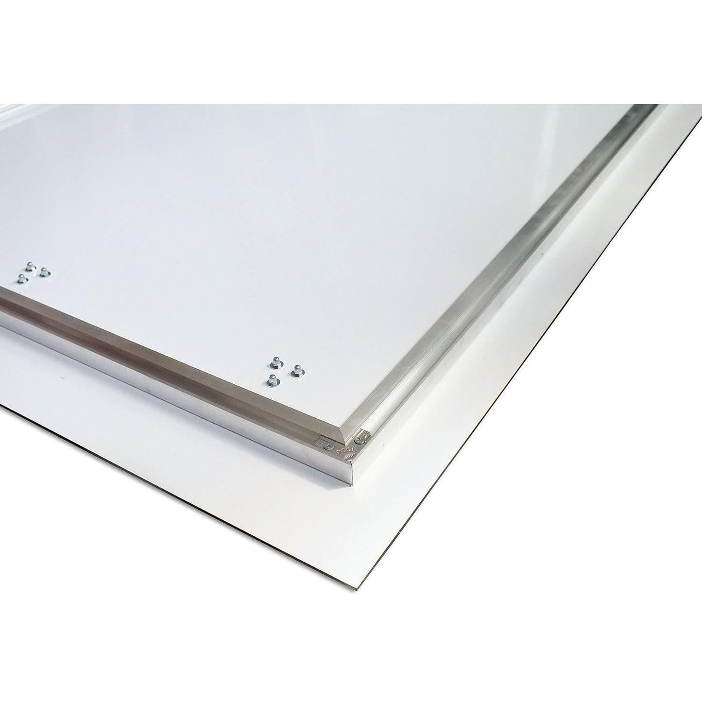 Garderobe - Verdant Motif