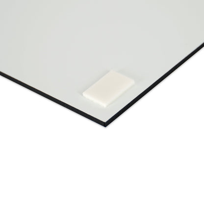 Spritzschutz - Sexy Mann