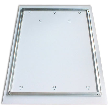 Garderobe - Ethereal Forms