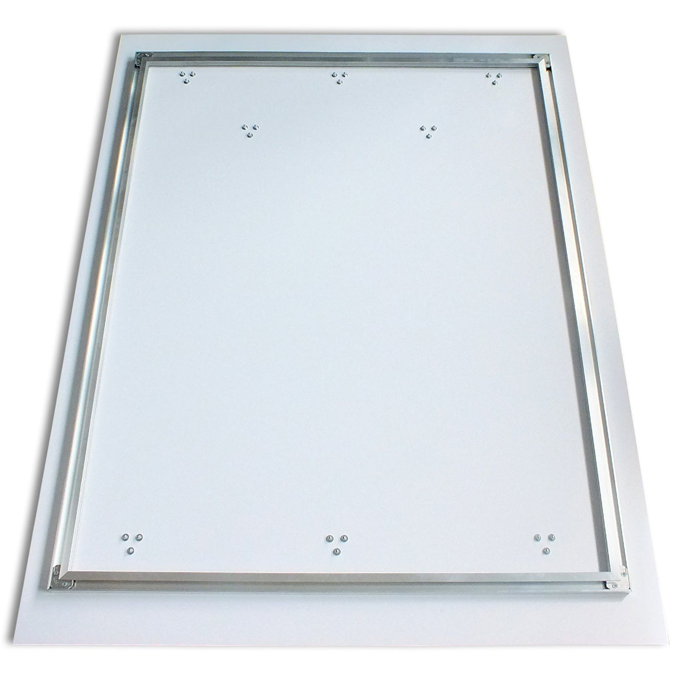 Garderobe - Dynamic Visions