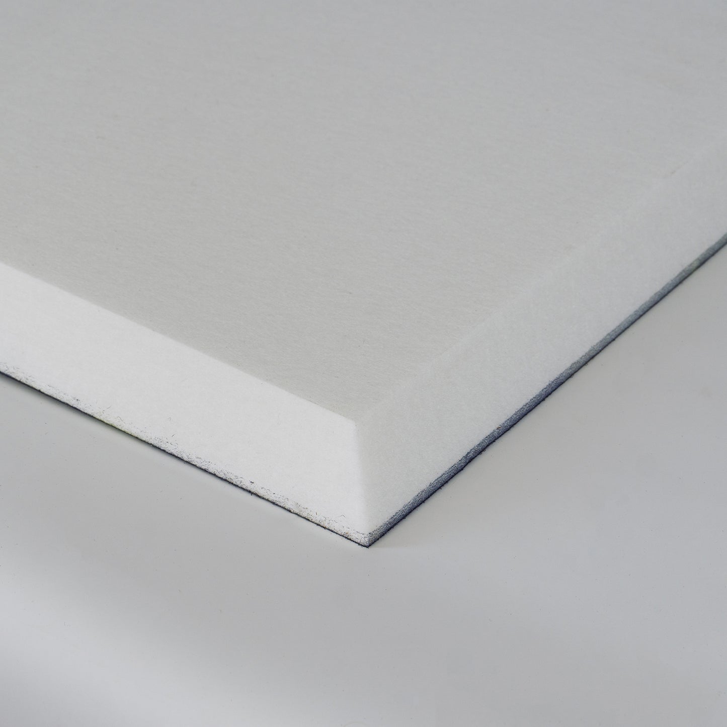 Akustikbild - 6189 - Detailfoto
