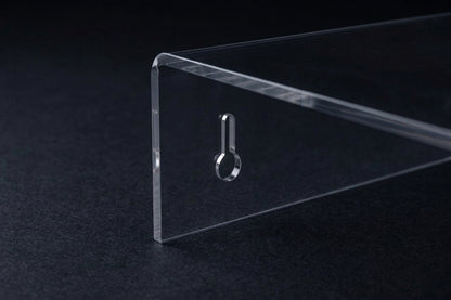 Light shaft cover