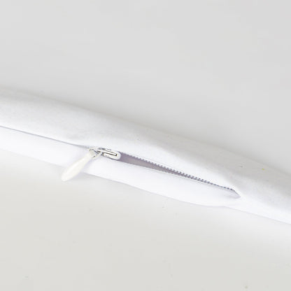 Kissenbezug - Lieblings Hase Herz