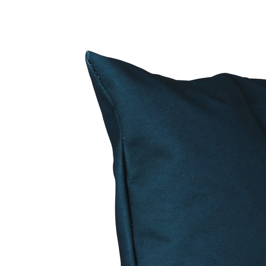 Outdoor Kissenbezug - Kombüse