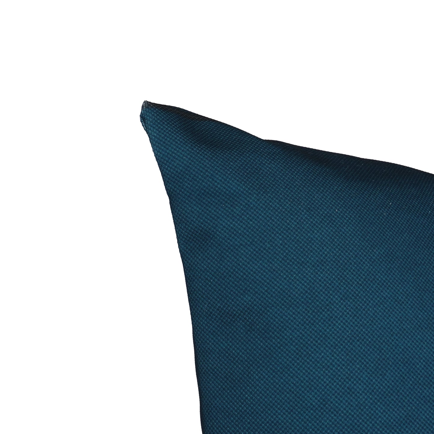 Outdoor Kissenbezug - Ocean Spirit