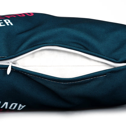 Outdoor Kissenbezug - Ocean Spirit