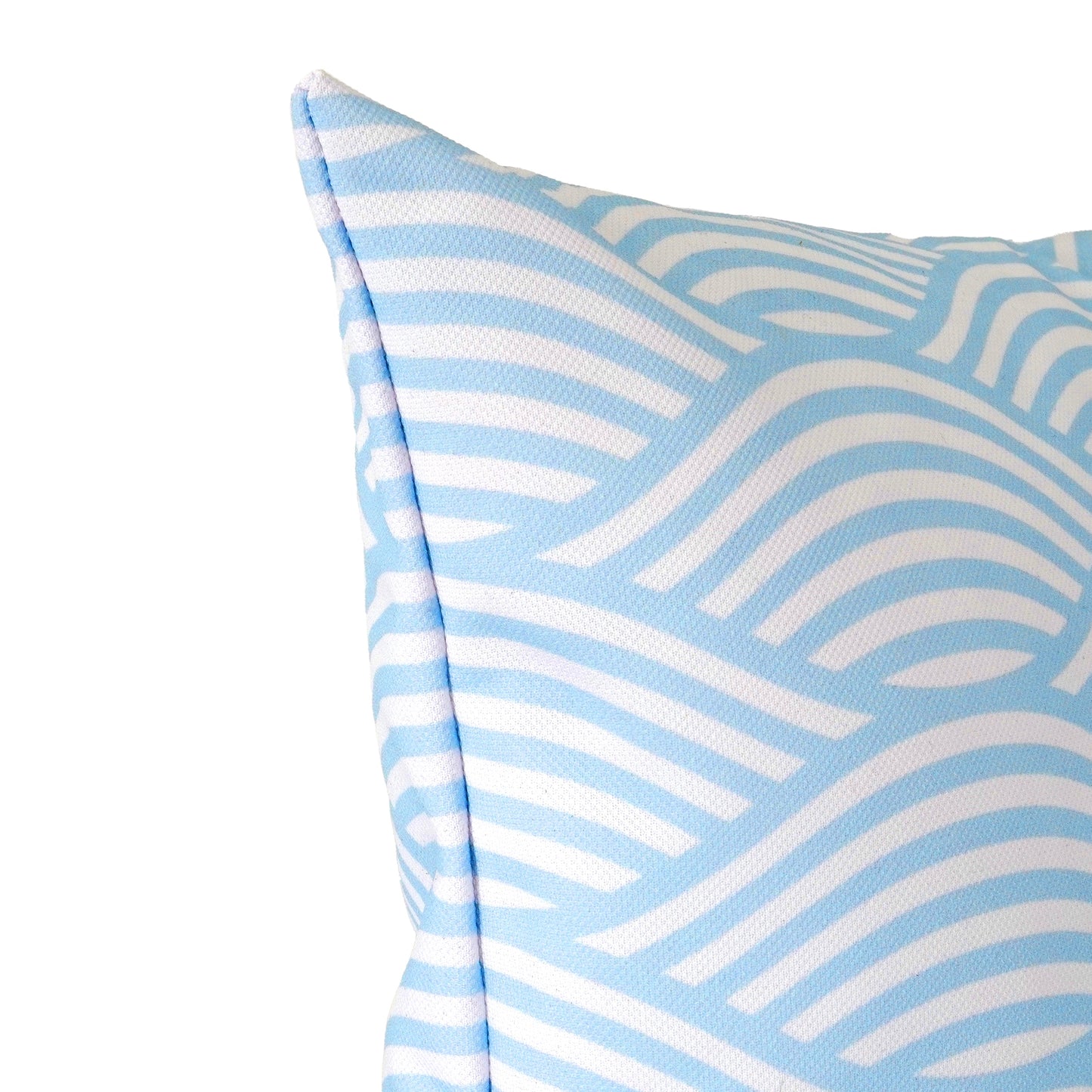 Outdoor Kissenbezug - Spirit of Adventure