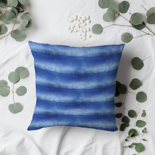 Kissenbezug - Soft Cloud