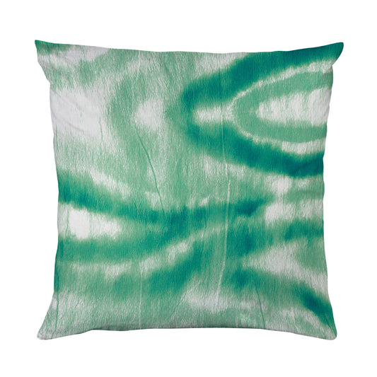 Kissenbezug - Line Flow