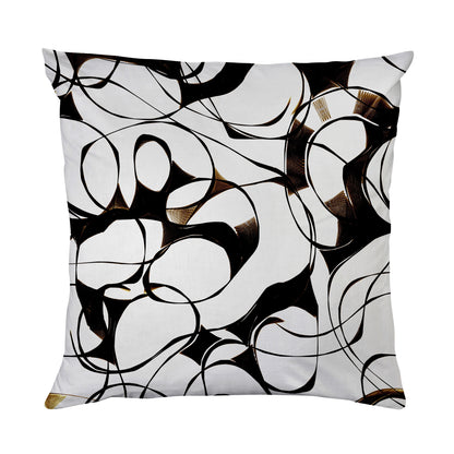 Kissenbezug - Surface Spell