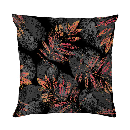 Kissenbezug - Wild Meadow