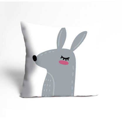 Kissenbezug - Easter