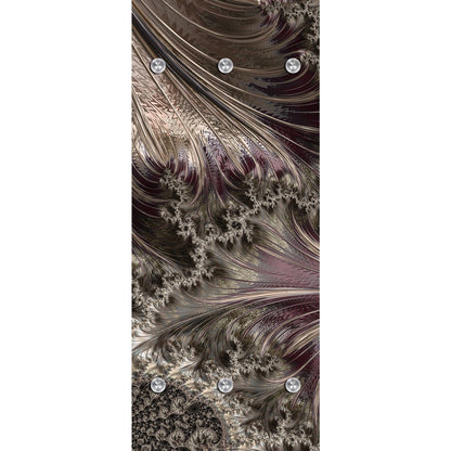 Garderobe - Ethereal Forms