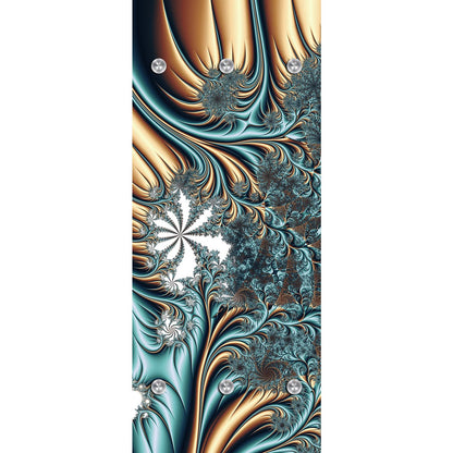 Garderobe - Dynamic Visions