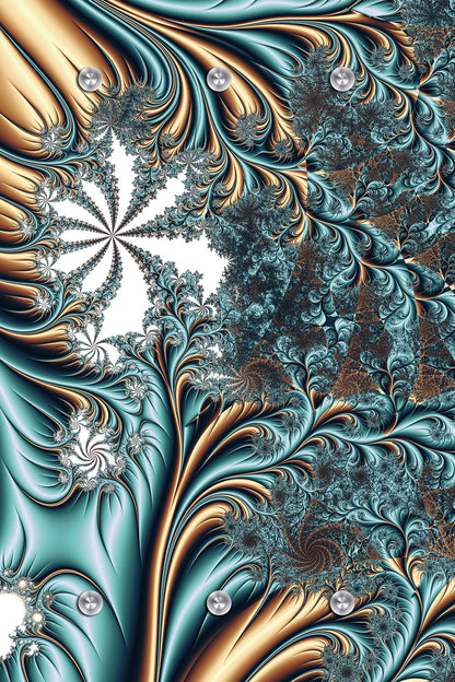 Garderobe - Dynamic Visions