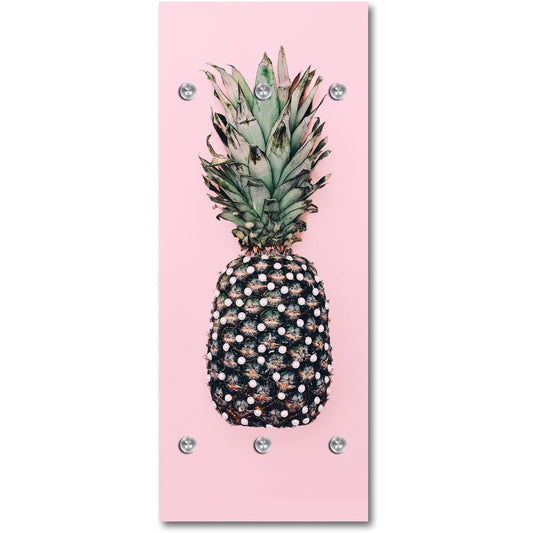 Garderobe - Pineapple